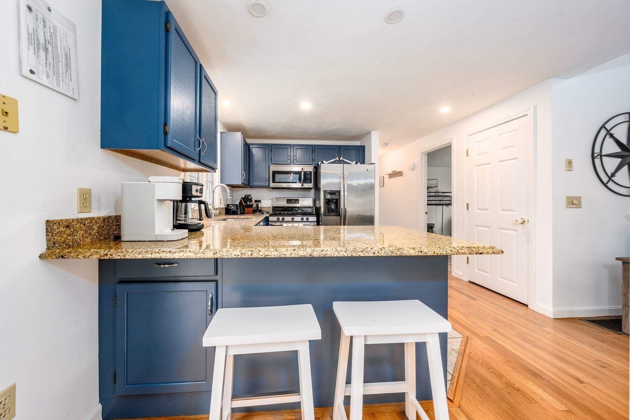 102 White Rock, Yarmouth, MA Photo #15