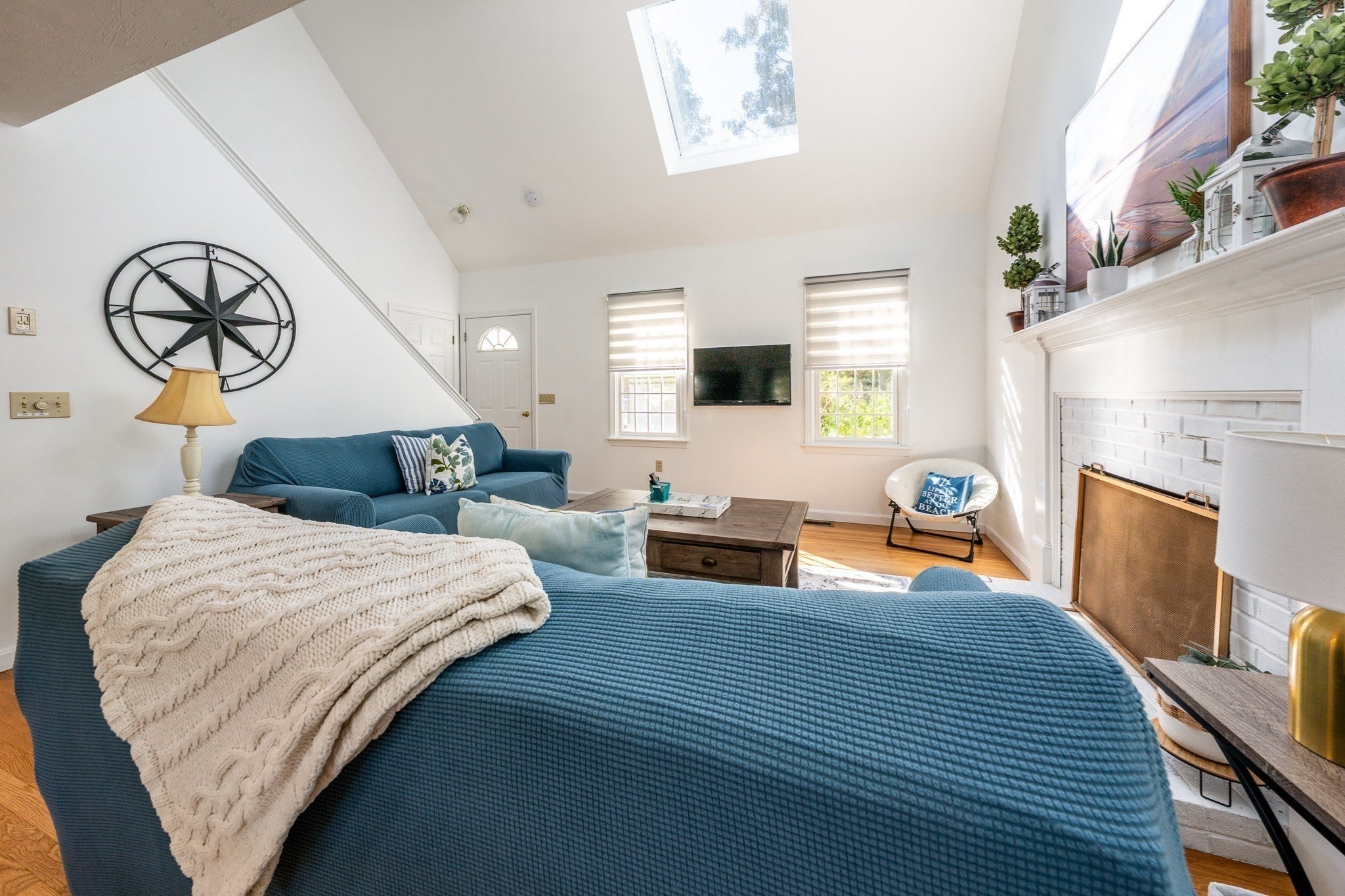 102 White Rock, Yarmouth, MA Photo #16