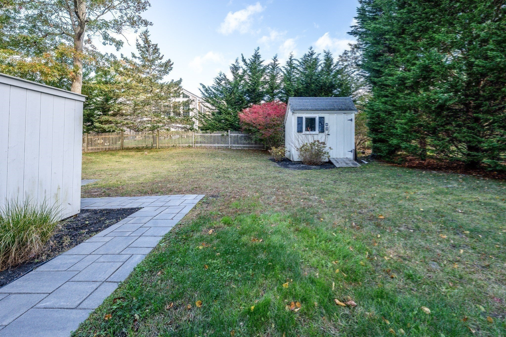 102 White Rock, Yarmouth, MA Photo #30