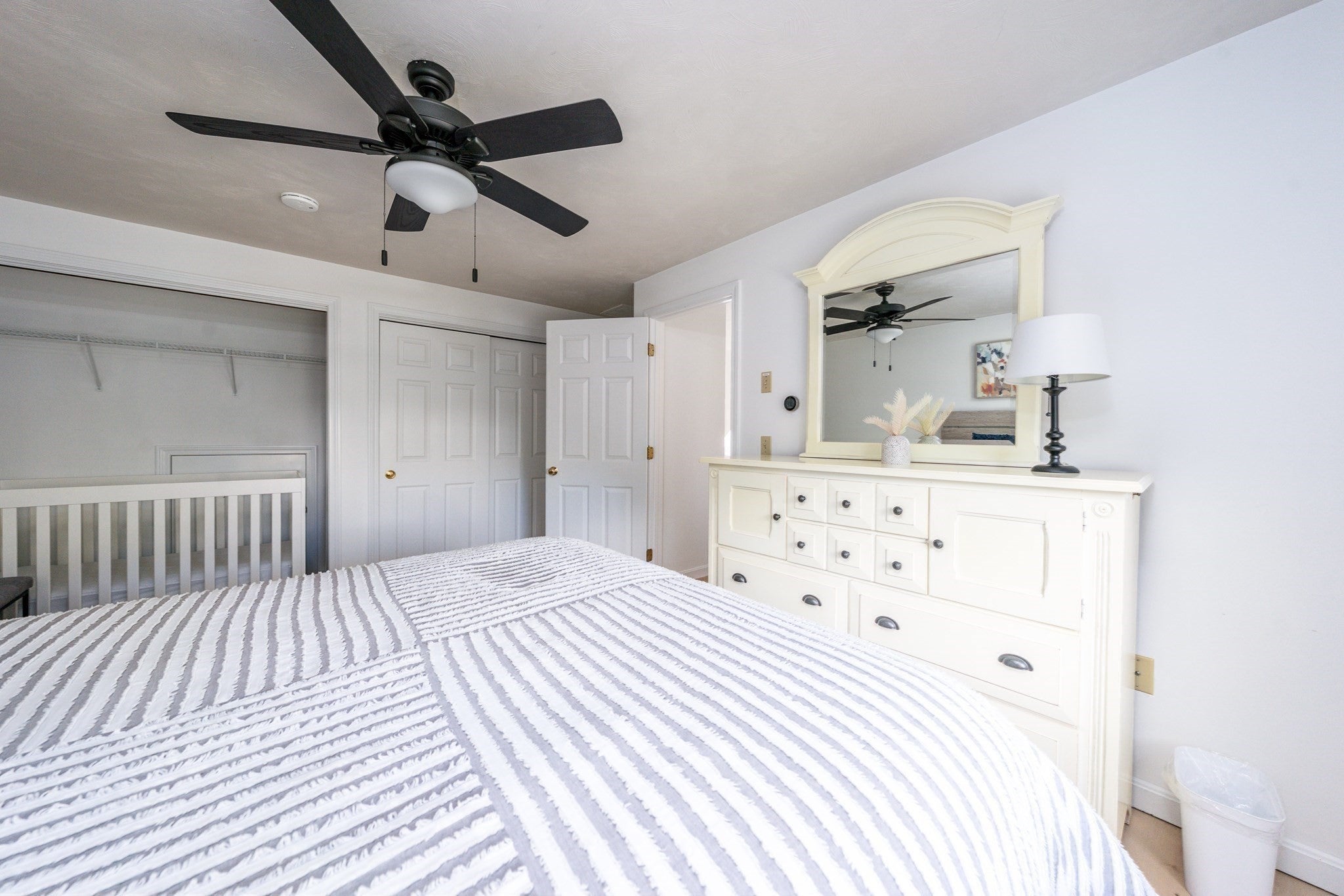 102 White Rock, Yarmouth, MA Photo #9