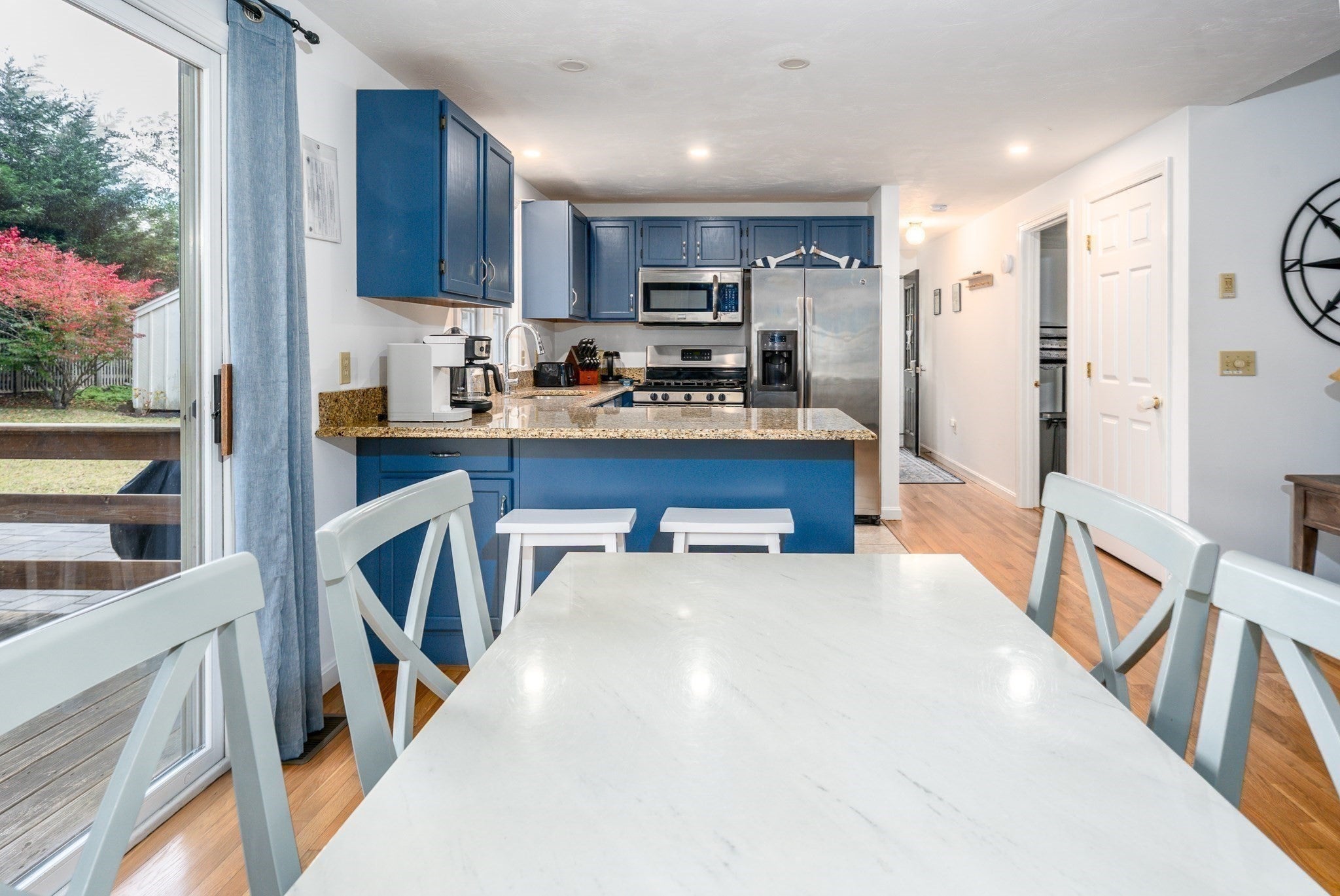 102 White Rock, Yarmouth, MA Photo #12