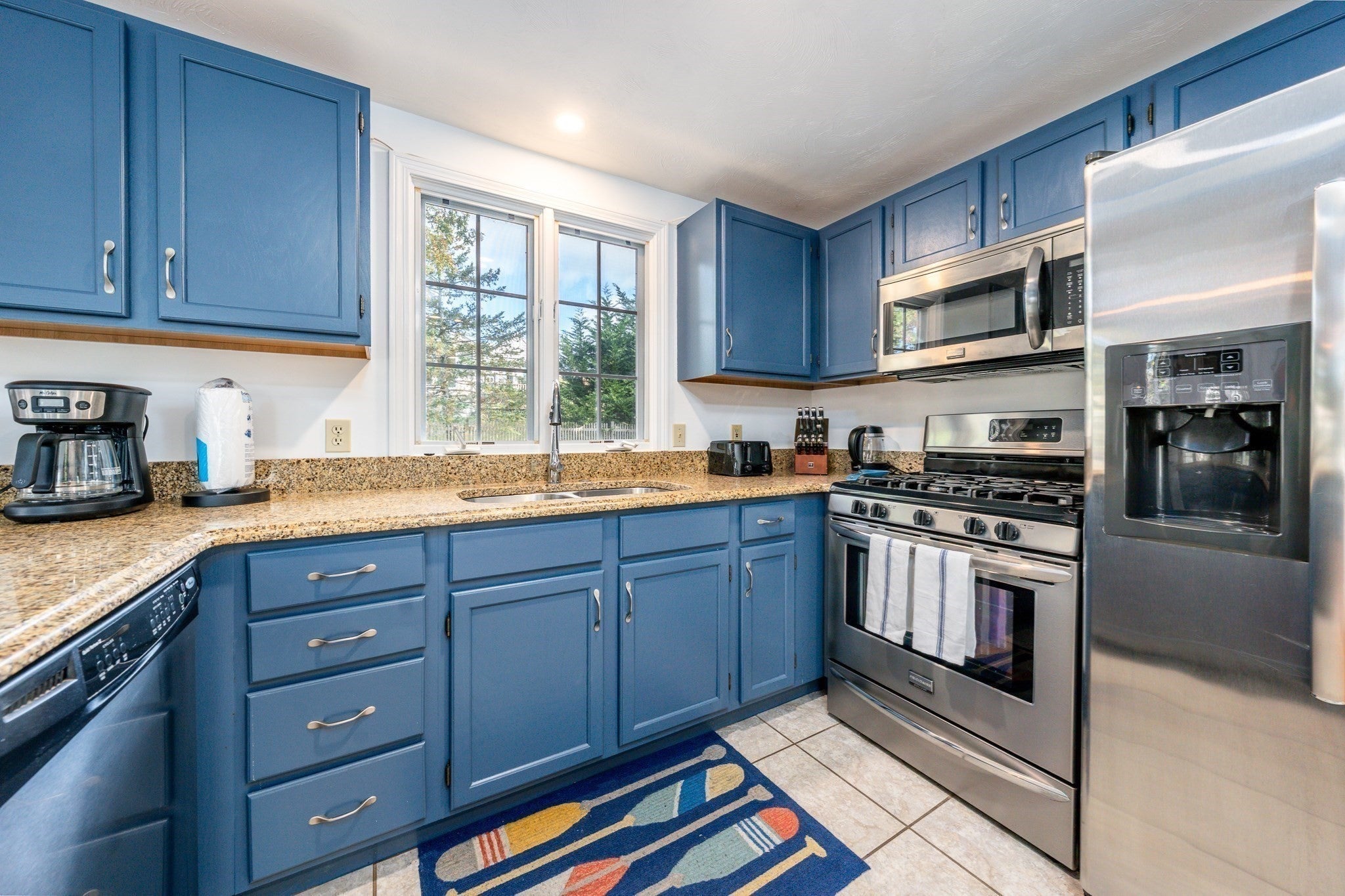 102 White Rock, Yarmouth, MA Photo #14