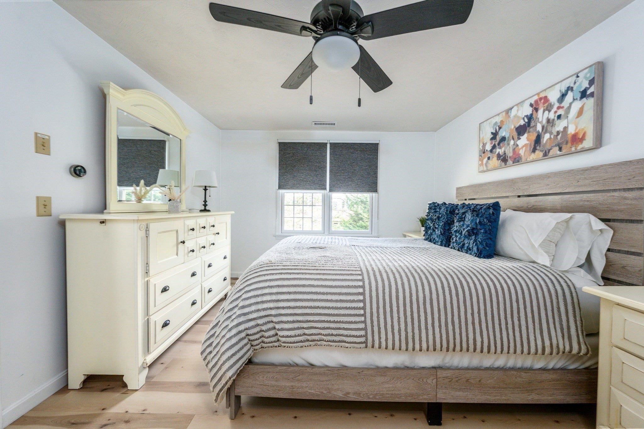 102 White Rock, Yarmouth, MA Photo #8