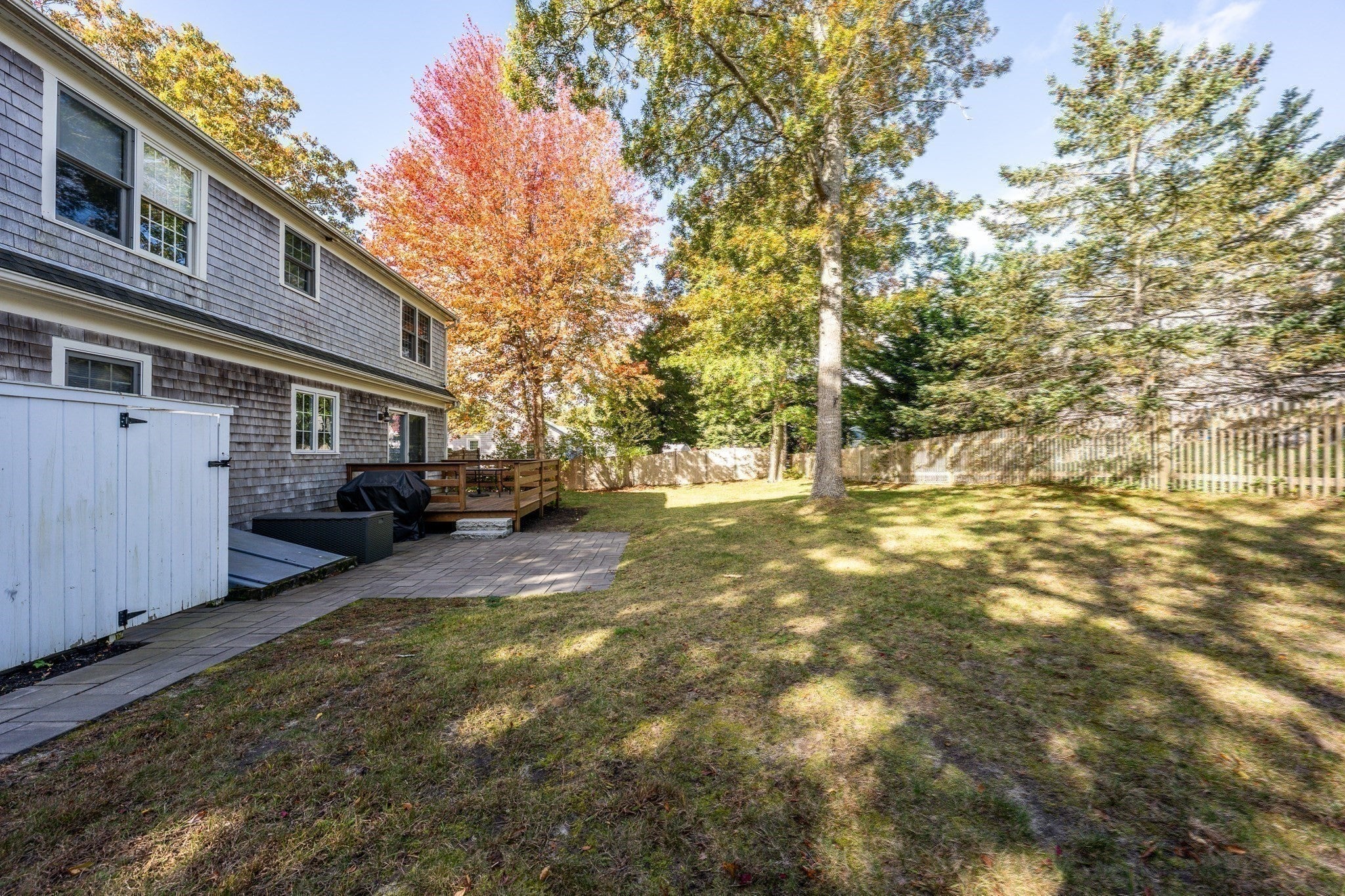 102 White Rock, Yarmouth, MA Photo #32