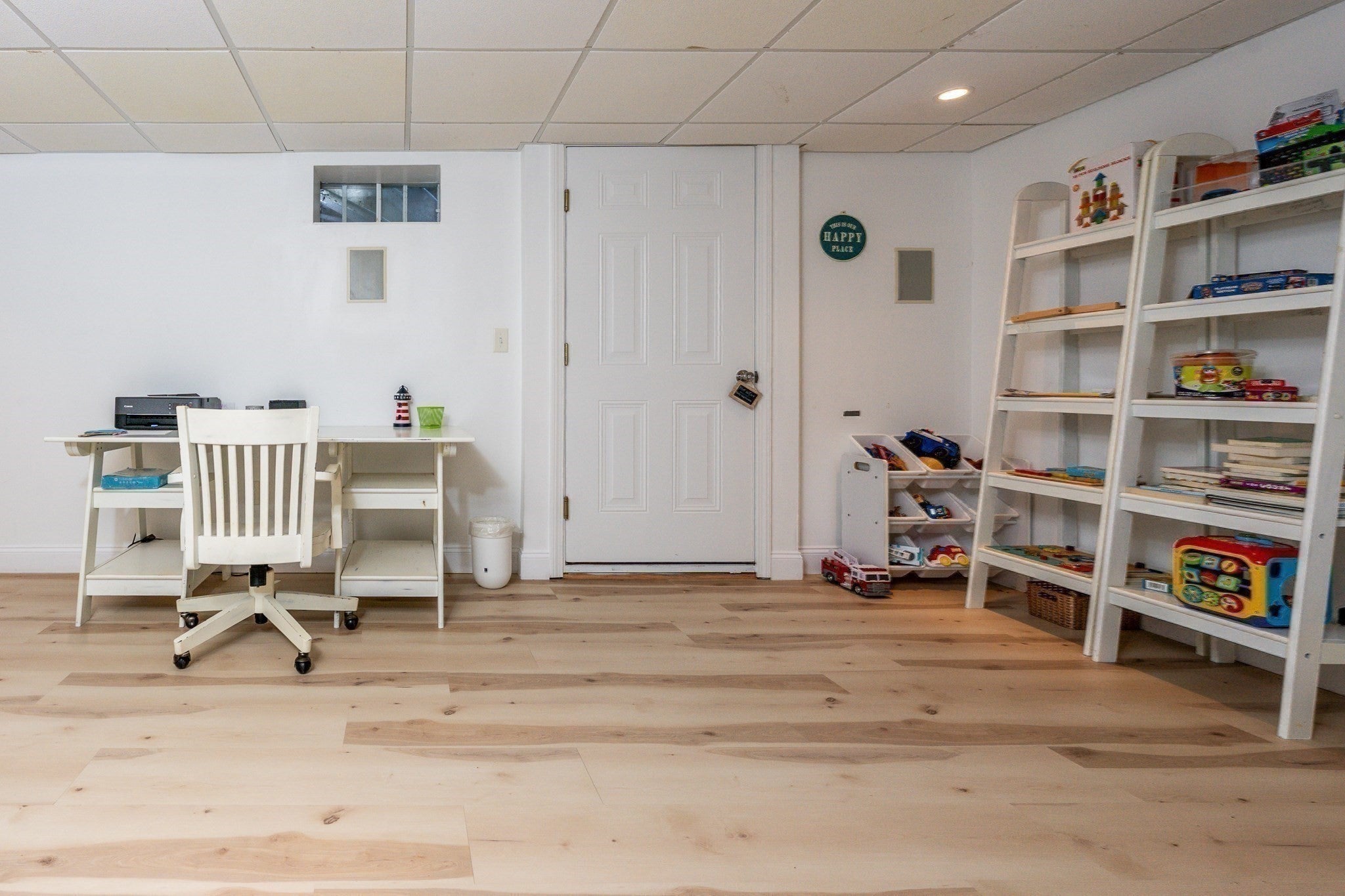 102 White Rock, Yarmouth, MA Photo #24