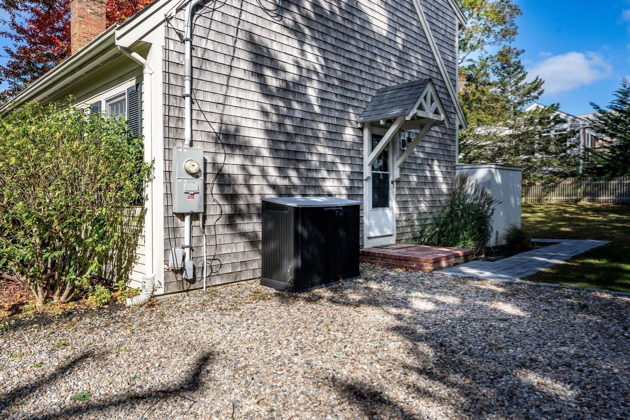 102 White Rock, Yarmouth, MA Photo #29
