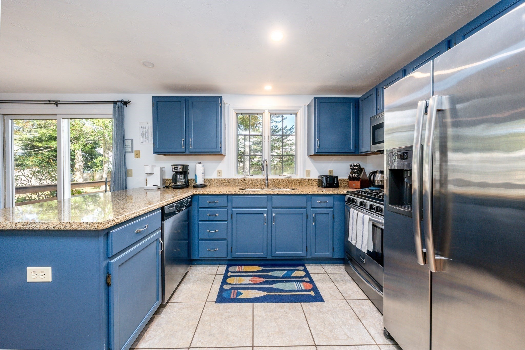 102 White Rock, Yarmouth, MA Photo #13
