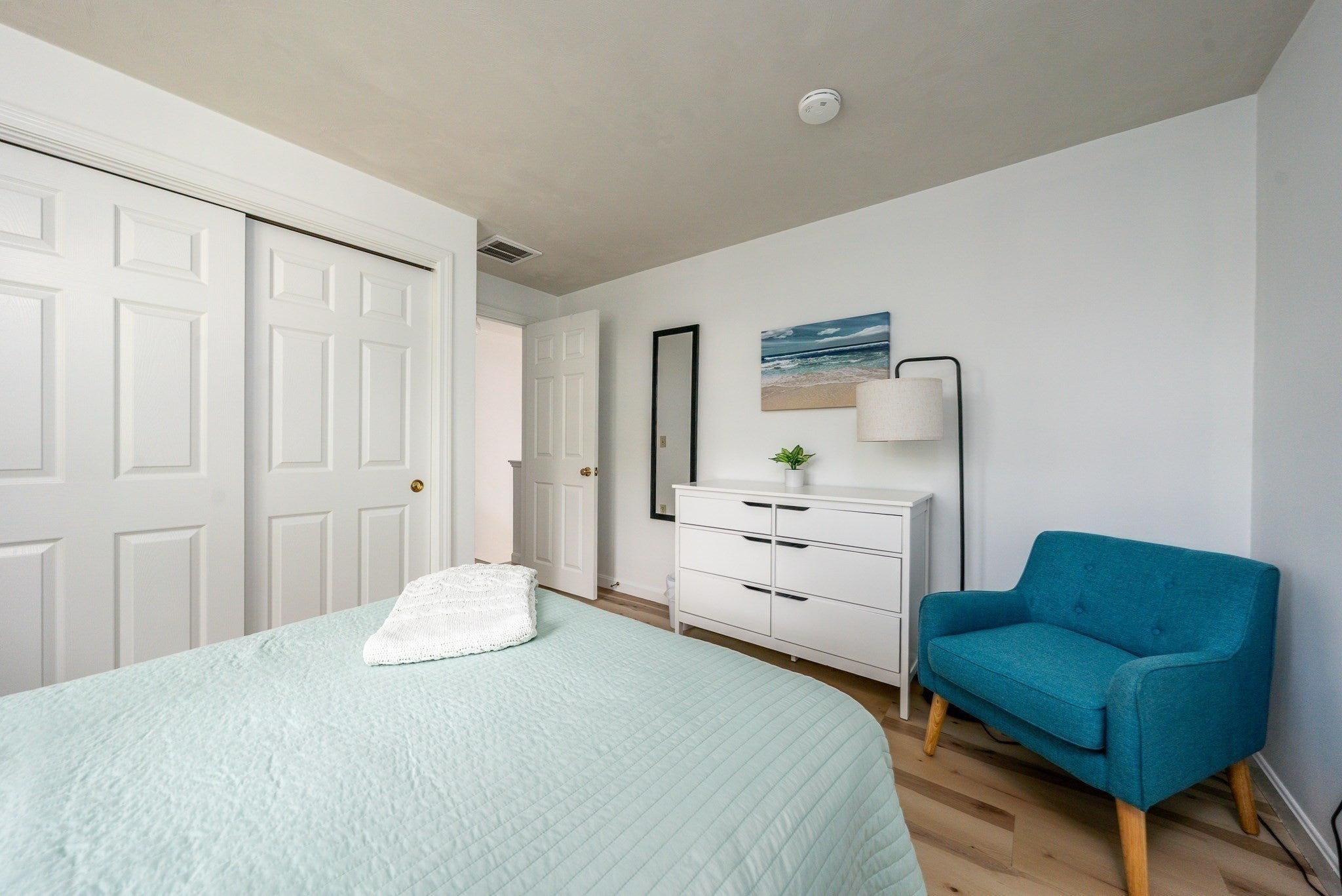 102 White Rock, Yarmouth, MA Photo #6