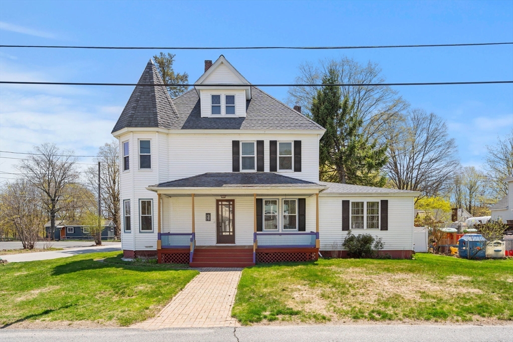 Listing image 2