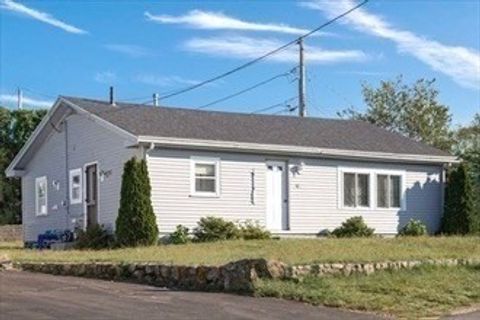 Photo of 11 Rockport Road, Gloucester, MA 01930 (MLS # 73511746)
