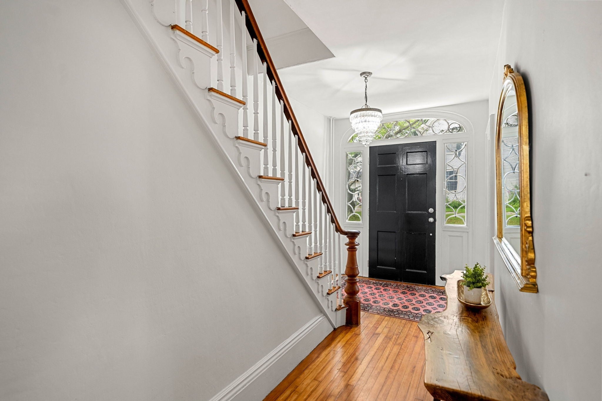 217 Main St, Groton, MA, 217 Main St, Groton, MA Photo #17