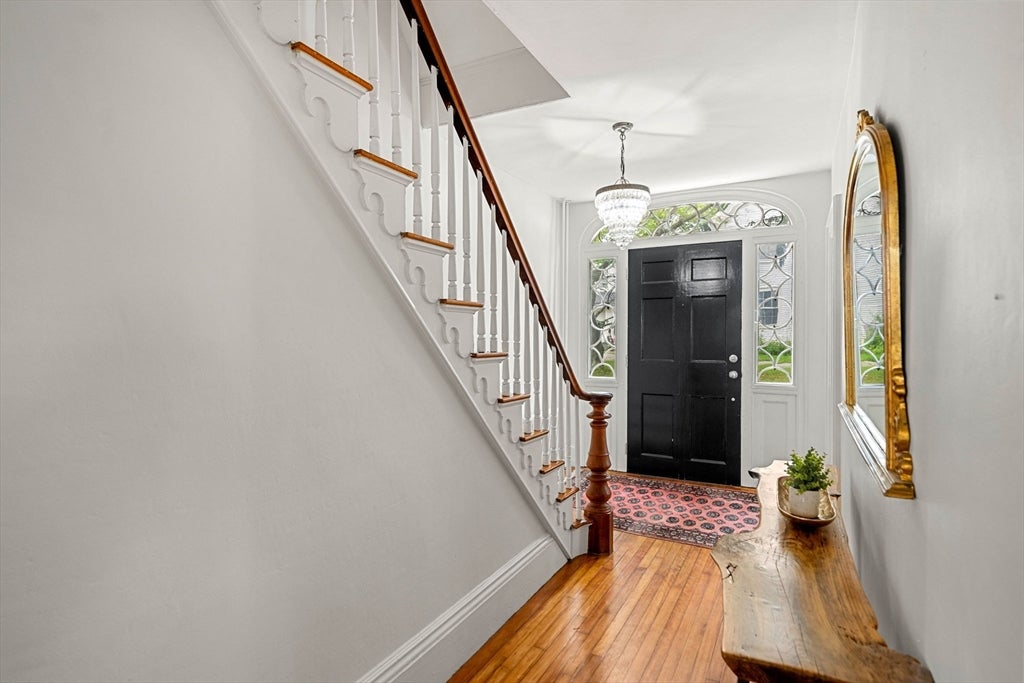 217 Main St, Groton, MA, 217 Main St, Groton, MA Photo #17