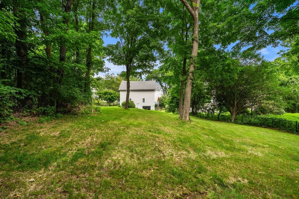 217 Main St, Groton, MA, 217 Main St, Groton, MA Photo #32