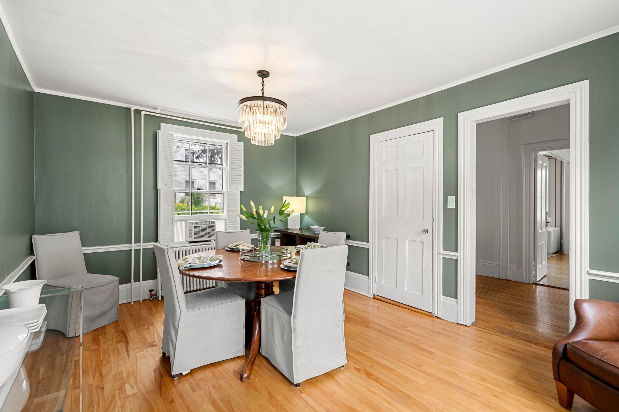 217 Main St, Groton, MA, 217 Main St, Groton, MA Photo #8