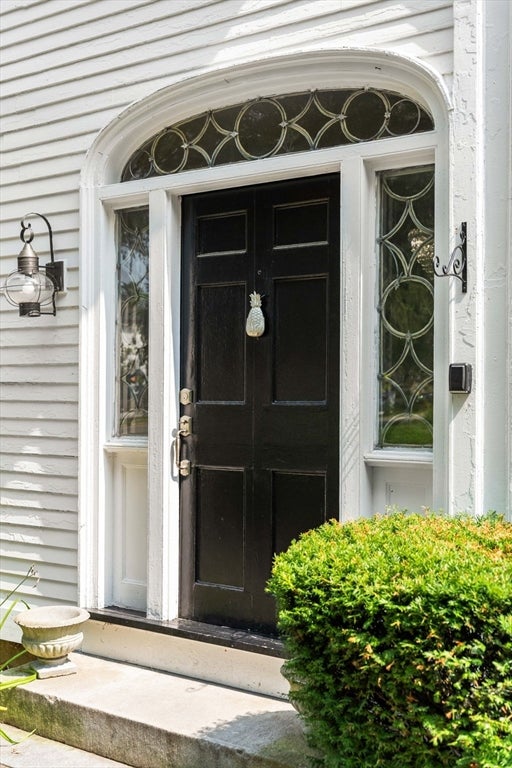 217 Main St, Groton, MA, 217 Main St, Groton, MA Photo #36