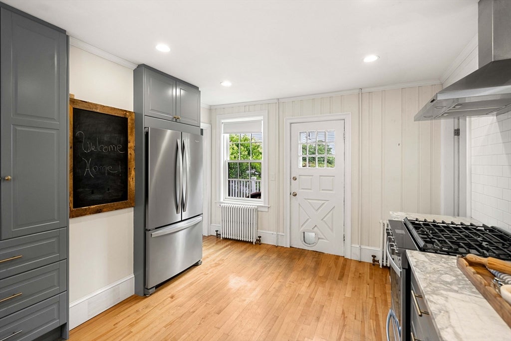 217 Main St, Groton, MA, 217 Main St, Groton, MA Photo #6