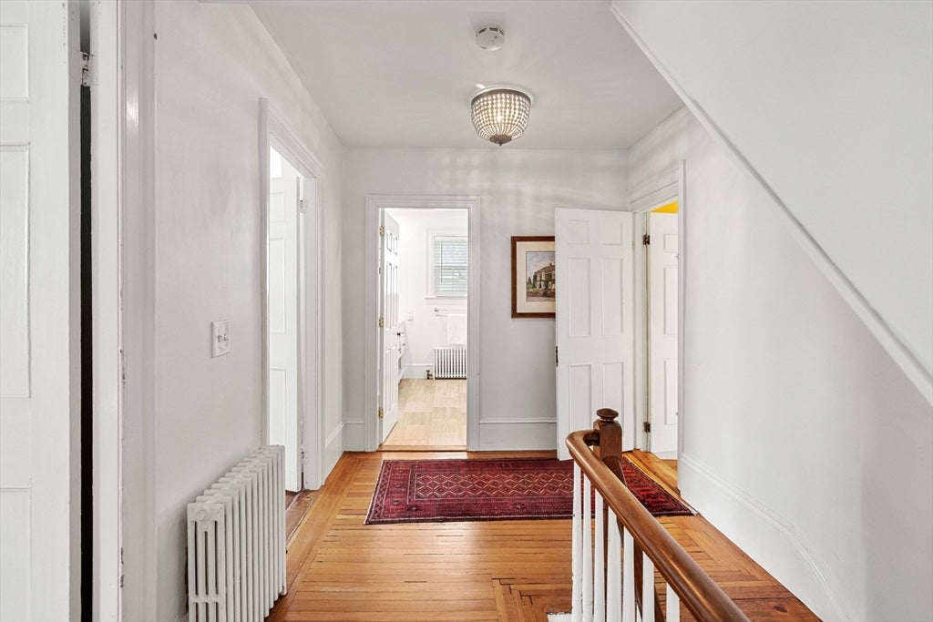 217 Main St, Groton, MA, 217 Main St, Groton, MA Photo #19