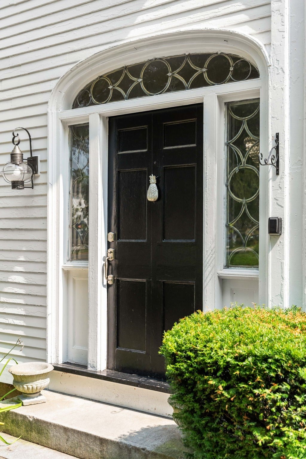 217 Main St, Groton, MA, 217 Main St, Groton, MA Photo #36