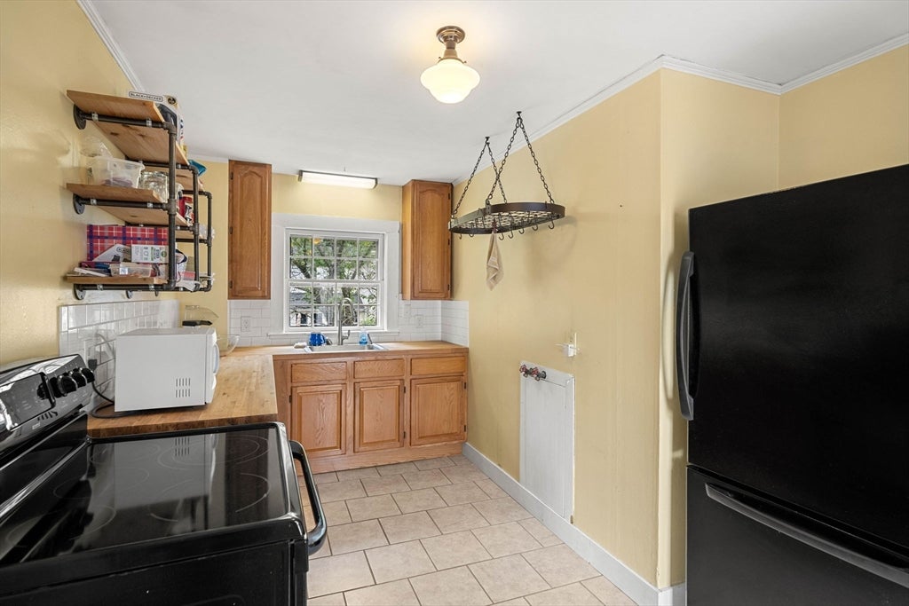 217 Main St, Groton, MA, 217 Main St, Groton, MA Photo #27