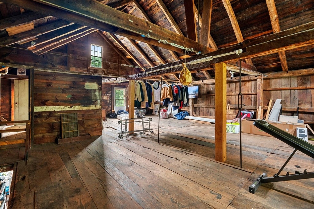 217 Main St, Groton, MA, 217 Main St, Groton, MA Photo #26