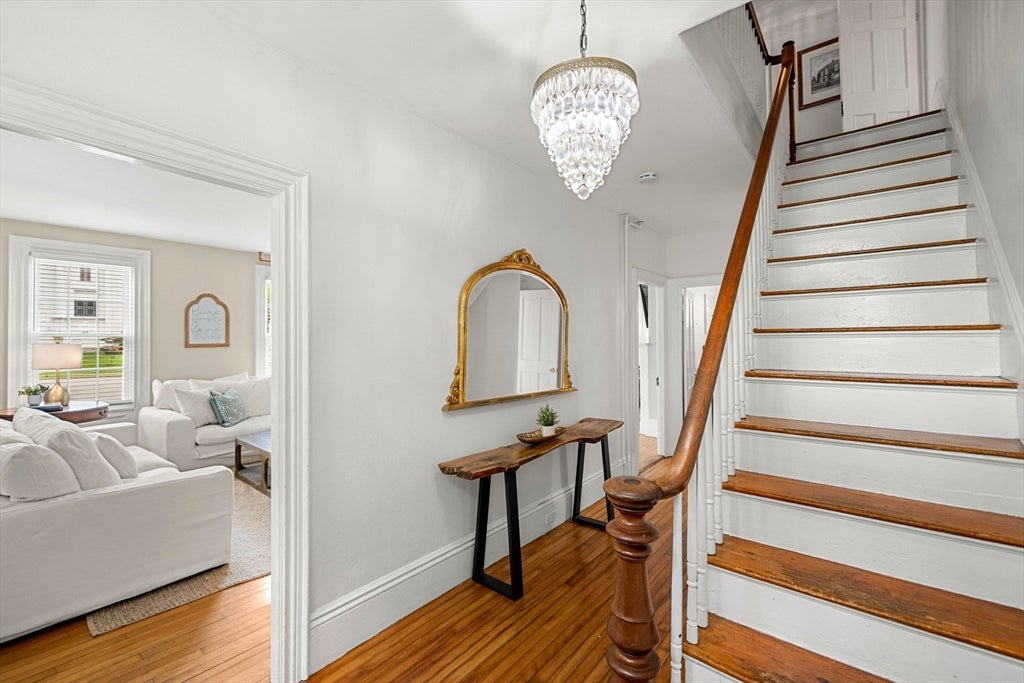 217 Main St, Groton, MA, 217 Main St, Groton, MA Photo #18