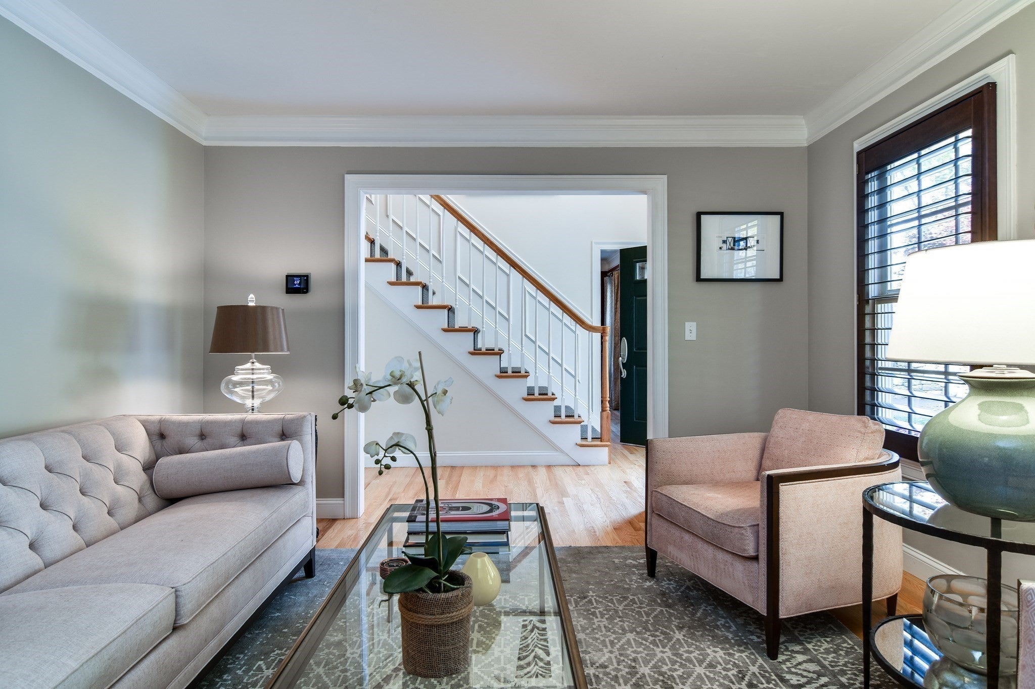 720 Salem End Road, Framingham, MA, 720 Salem End Road, Framingham, MA Photo #6