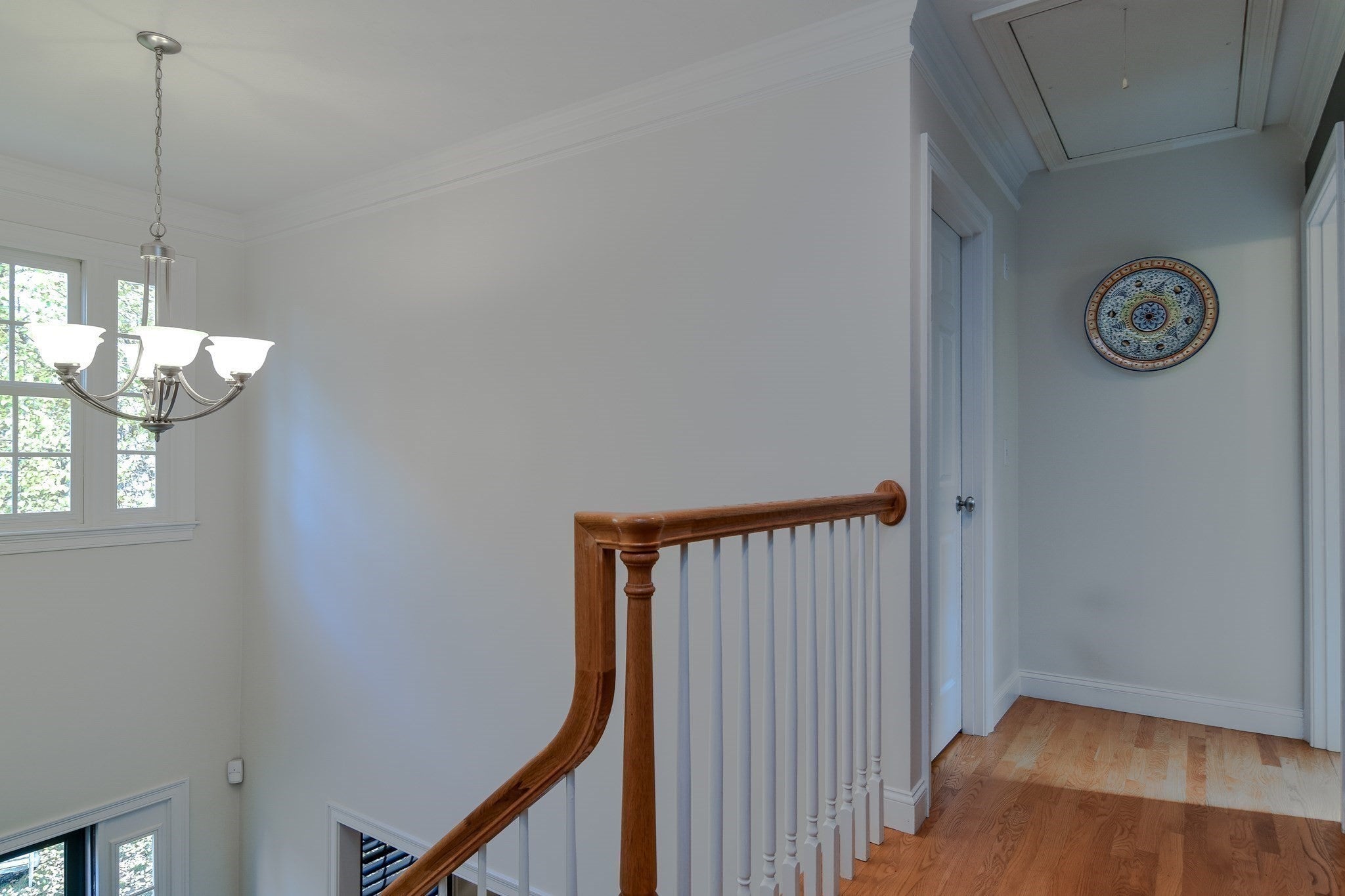 720 Salem End Road, Framingham, MA, 720 Salem End Road, Framingham, MA Photo #19