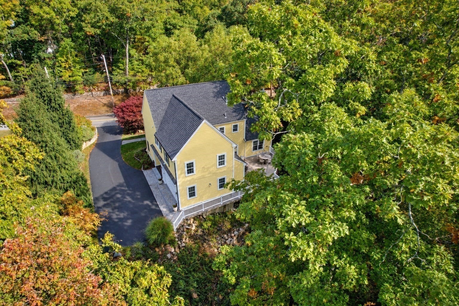720 Salem End Road, Framingham, MA, 720 Salem End Road, Framingham, MA Photo #35