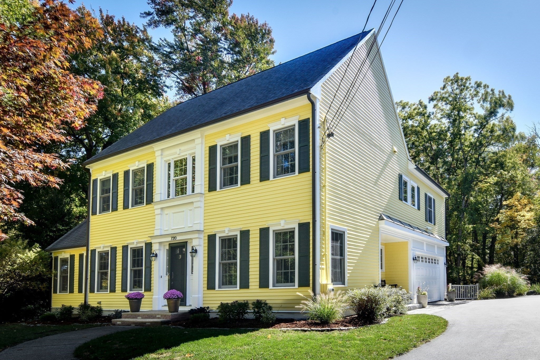 720 Salem End Road, Framingham, MA, 720 Salem End Road, Framingham, MA Photo #2
