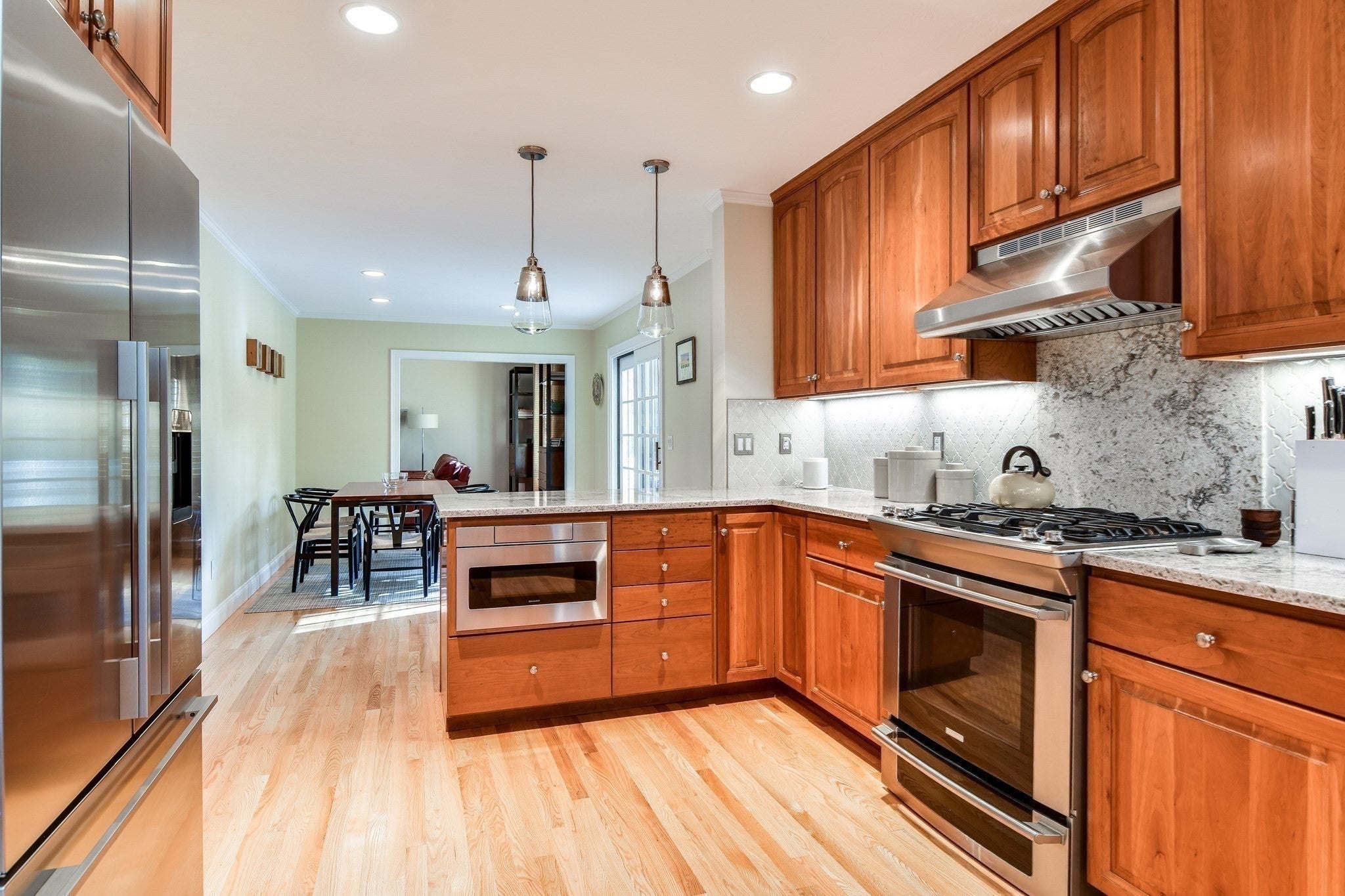 720 Salem End Road, Framingham, MA, 720 Salem End Road, Framingham, MA Photo #12