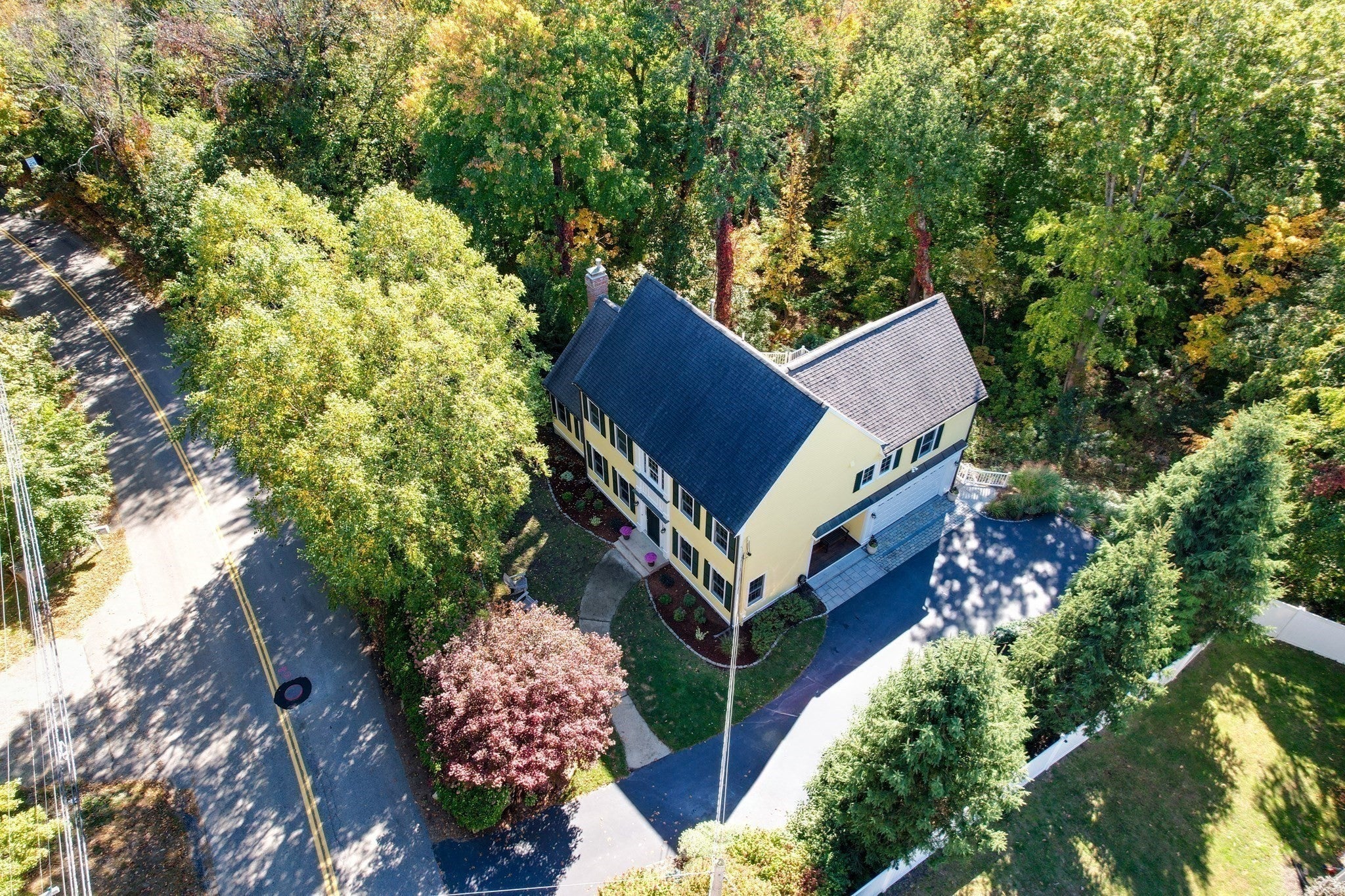 720 Salem End Road, Framingham, MA, 720 Salem End Road, Framingham, MA Photo #36