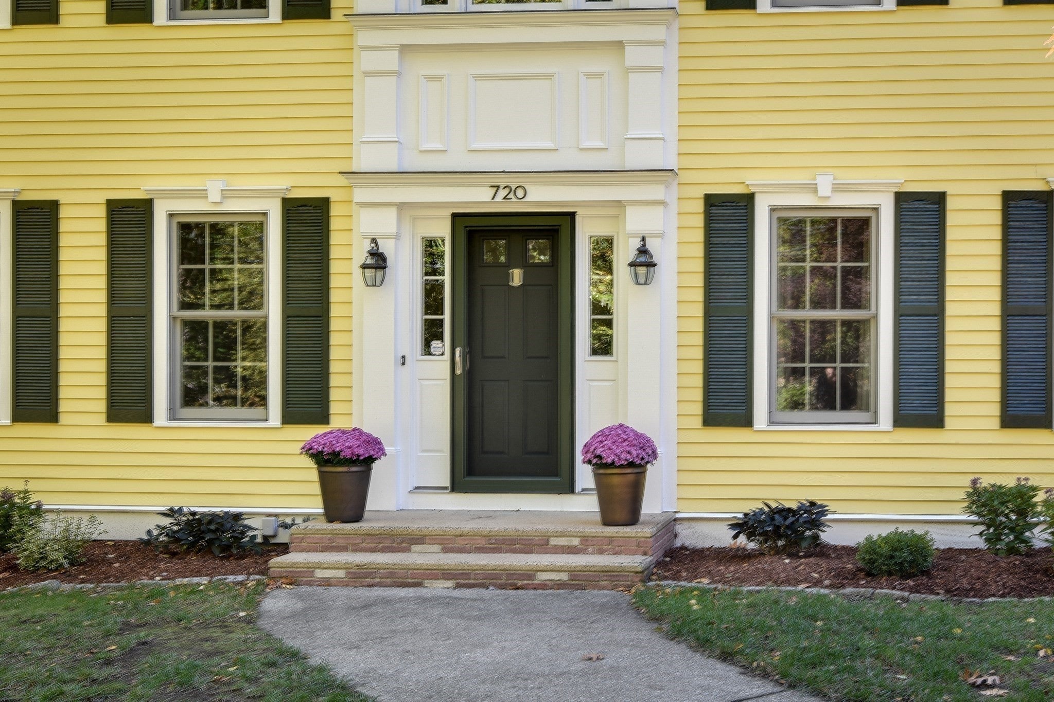 720 Salem End Road, Framingham, MA, 720 Salem End Road, Framingham, MA Photo #3