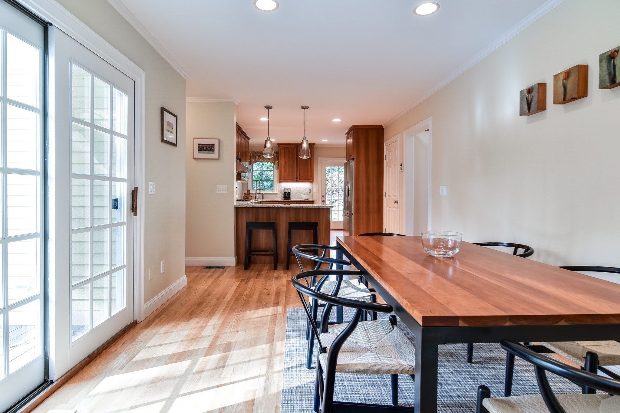 720 Salem End Road, Framingham, MA, 720 Salem End Road, Framingham, MA Photo #13