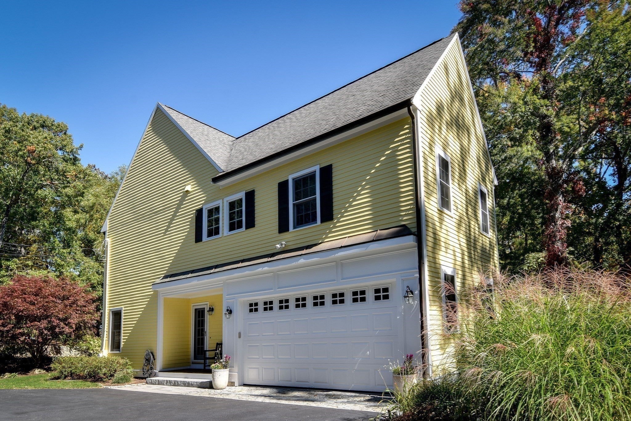 720 Salem End Road, Framingham, MA, 720 Salem End Road, Framingham, MA Photo #33