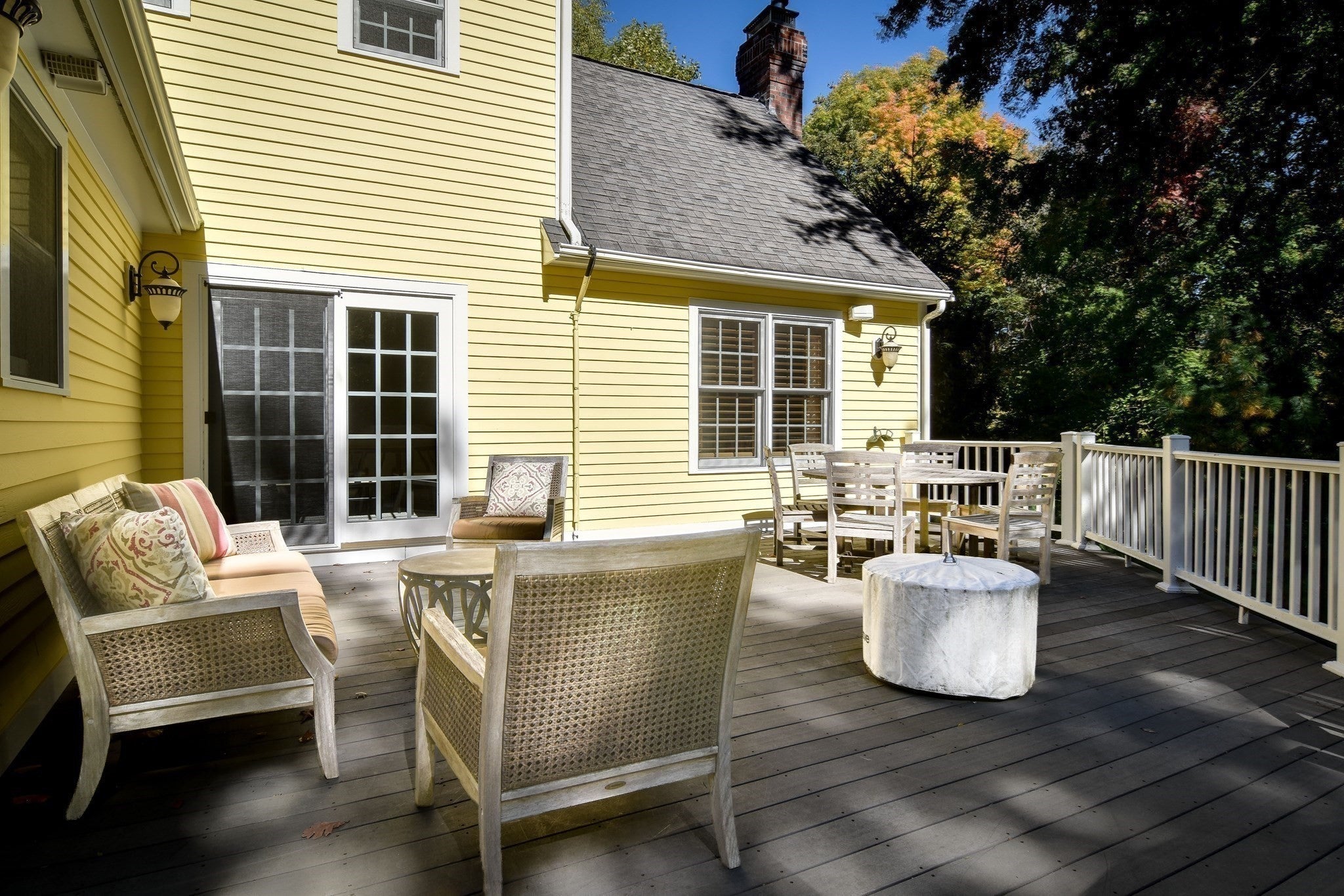 720 Salem End Road, Framingham, MA, 720 Salem End Road, Framingham, MA Photo #32