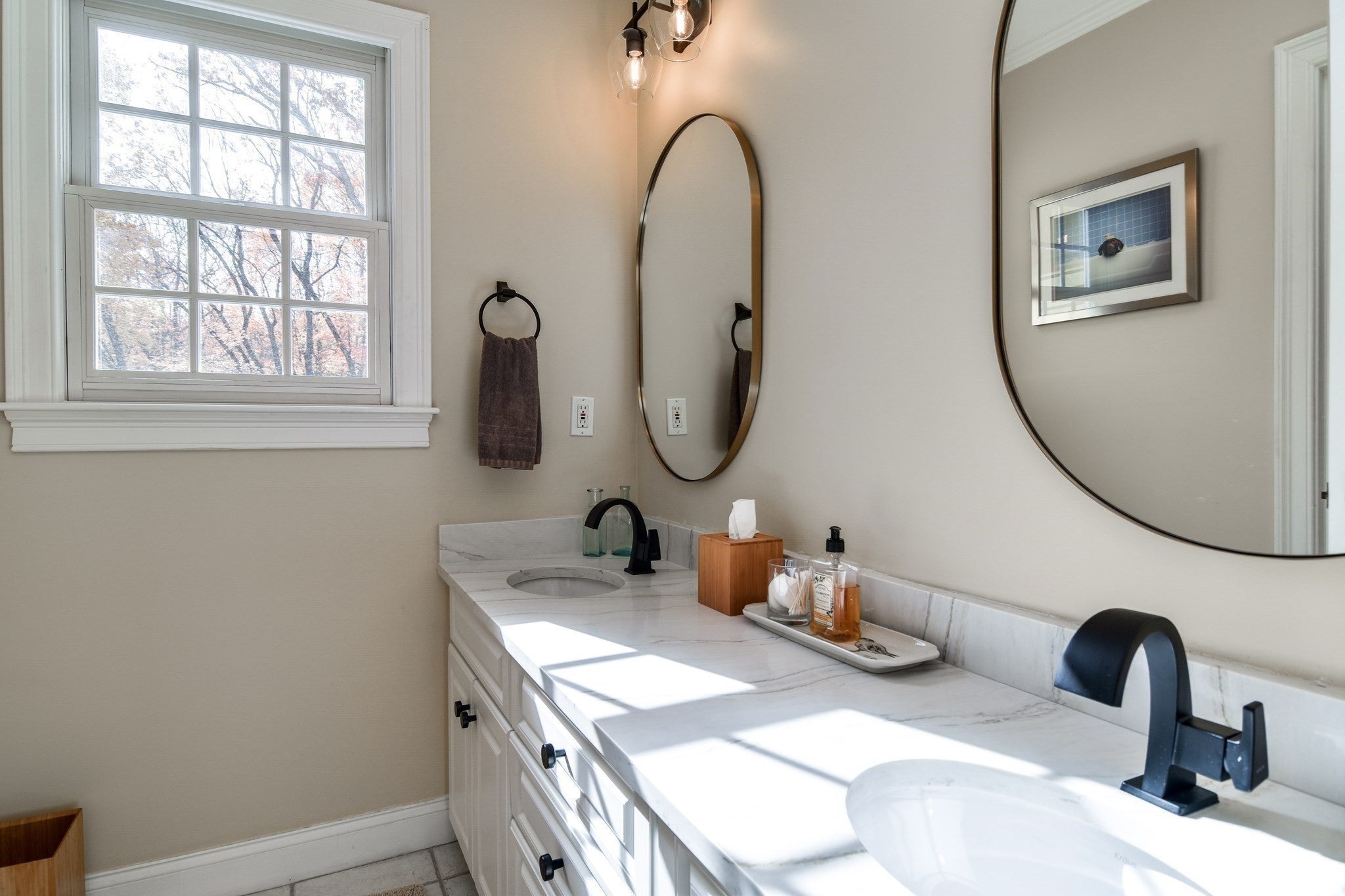 720 Salem End Road, Framingham, MA, 720 Salem End Road, Framingham, MA Photo #21