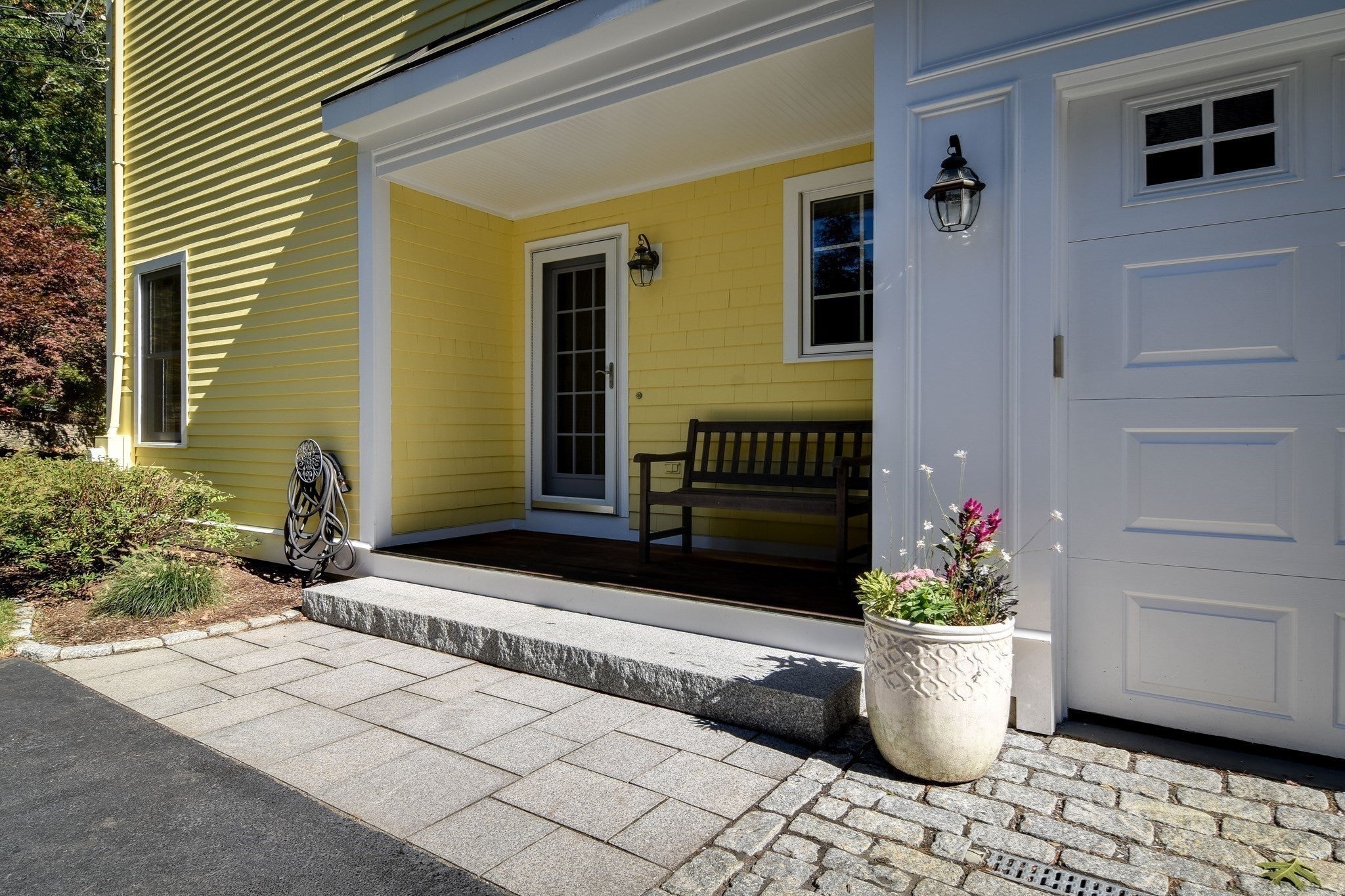720 Salem End Road, Framingham, MA, 720 Salem End Road, Framingham, MA Photo #30