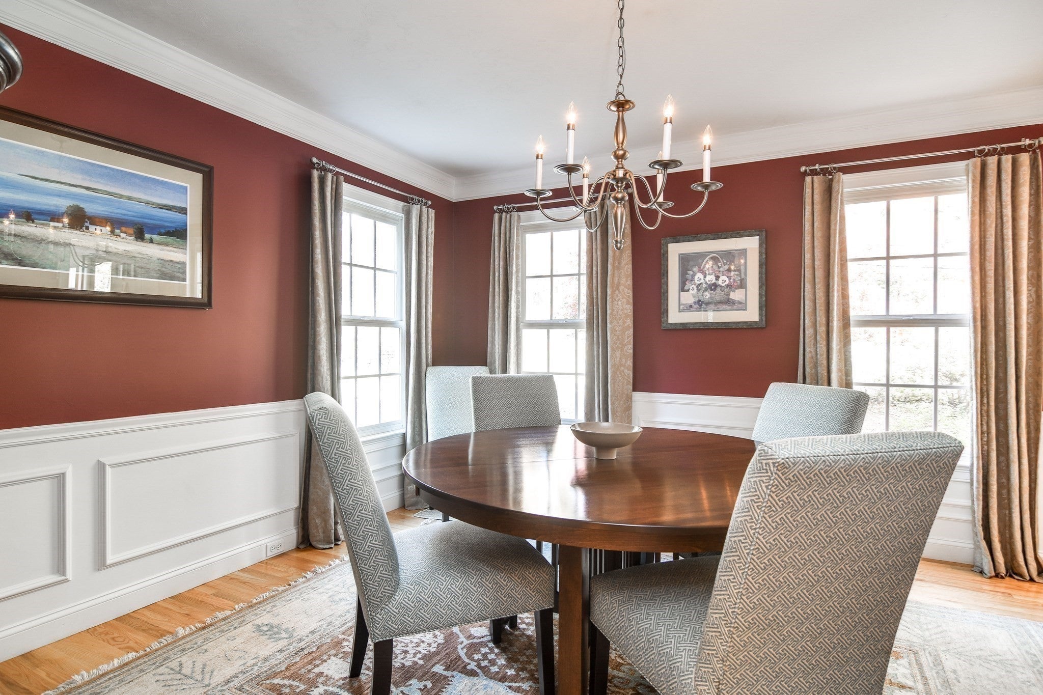 720 Salem End Road, Framingham, MA, 720 Salem End Road, Framingham, MA Photo #16