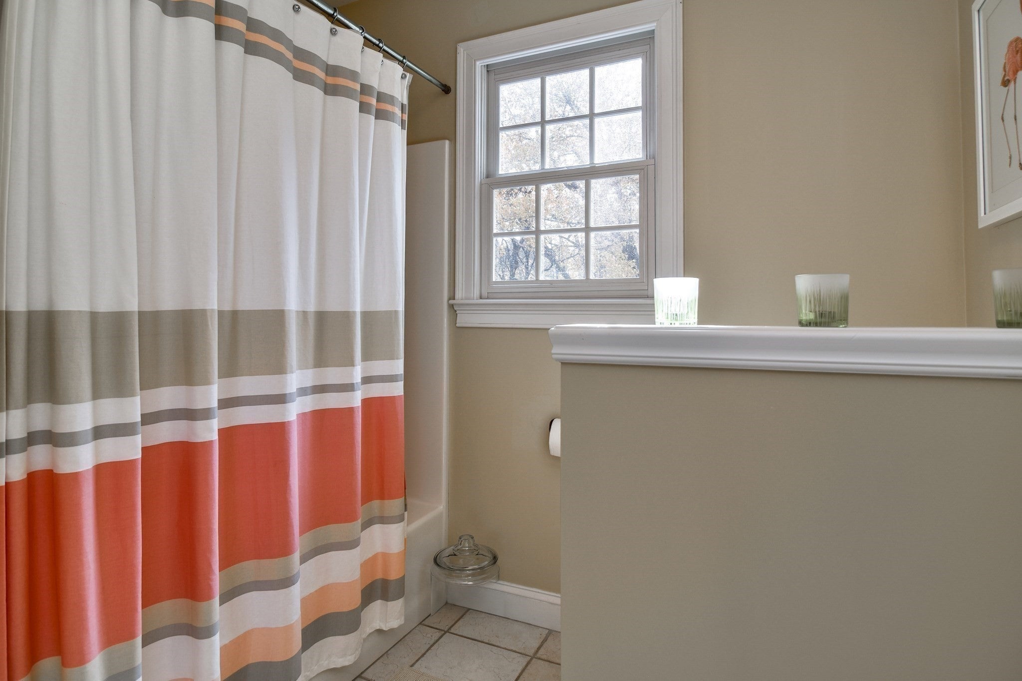 720 Salem End Road, Framingham, MA, 720 Salem End Road, Framingham, MA Photo #22