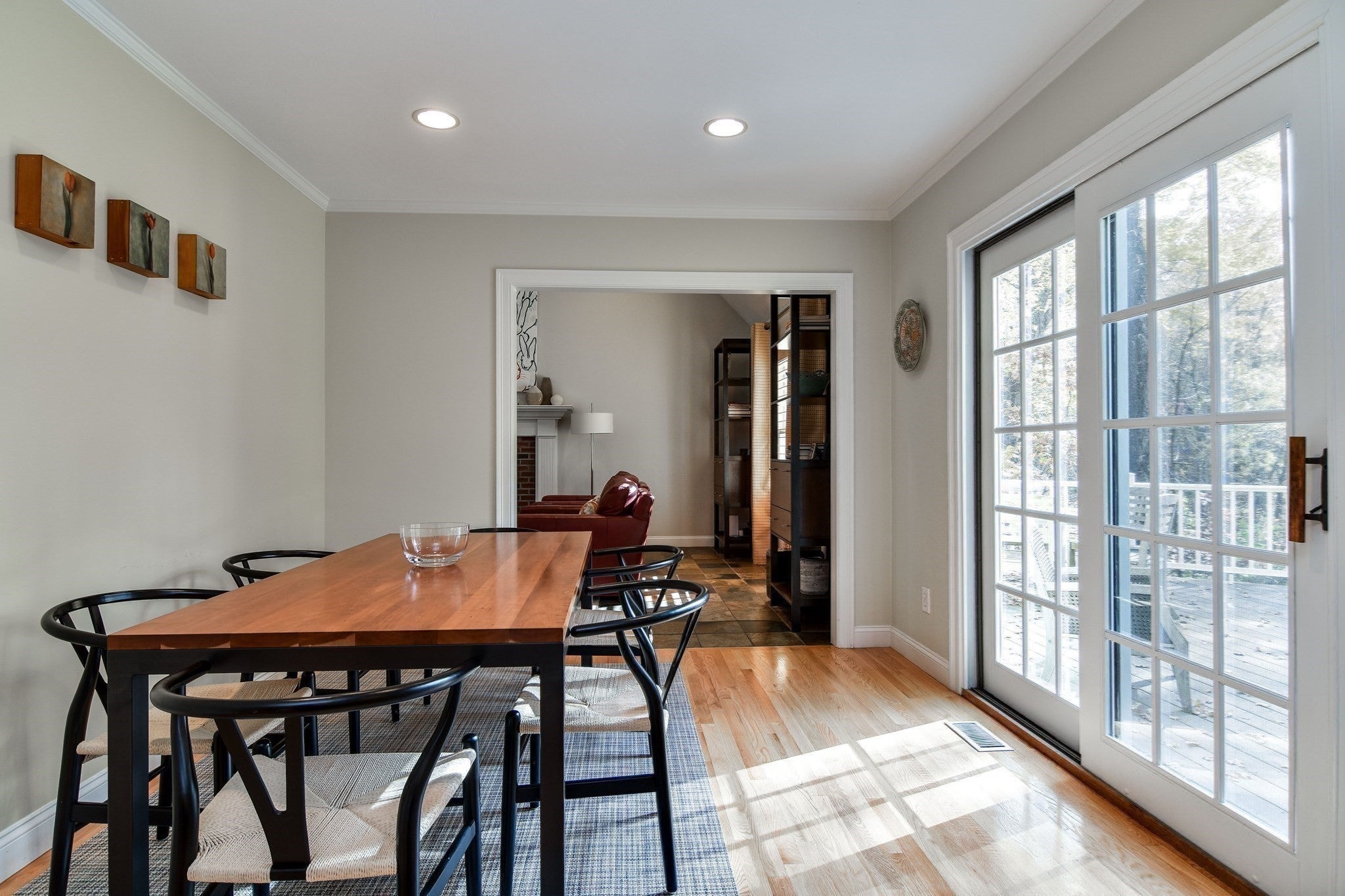 720 Salem End Road, Framingham, MA, 720 Salem End Road, Framingham, MA Photo #14