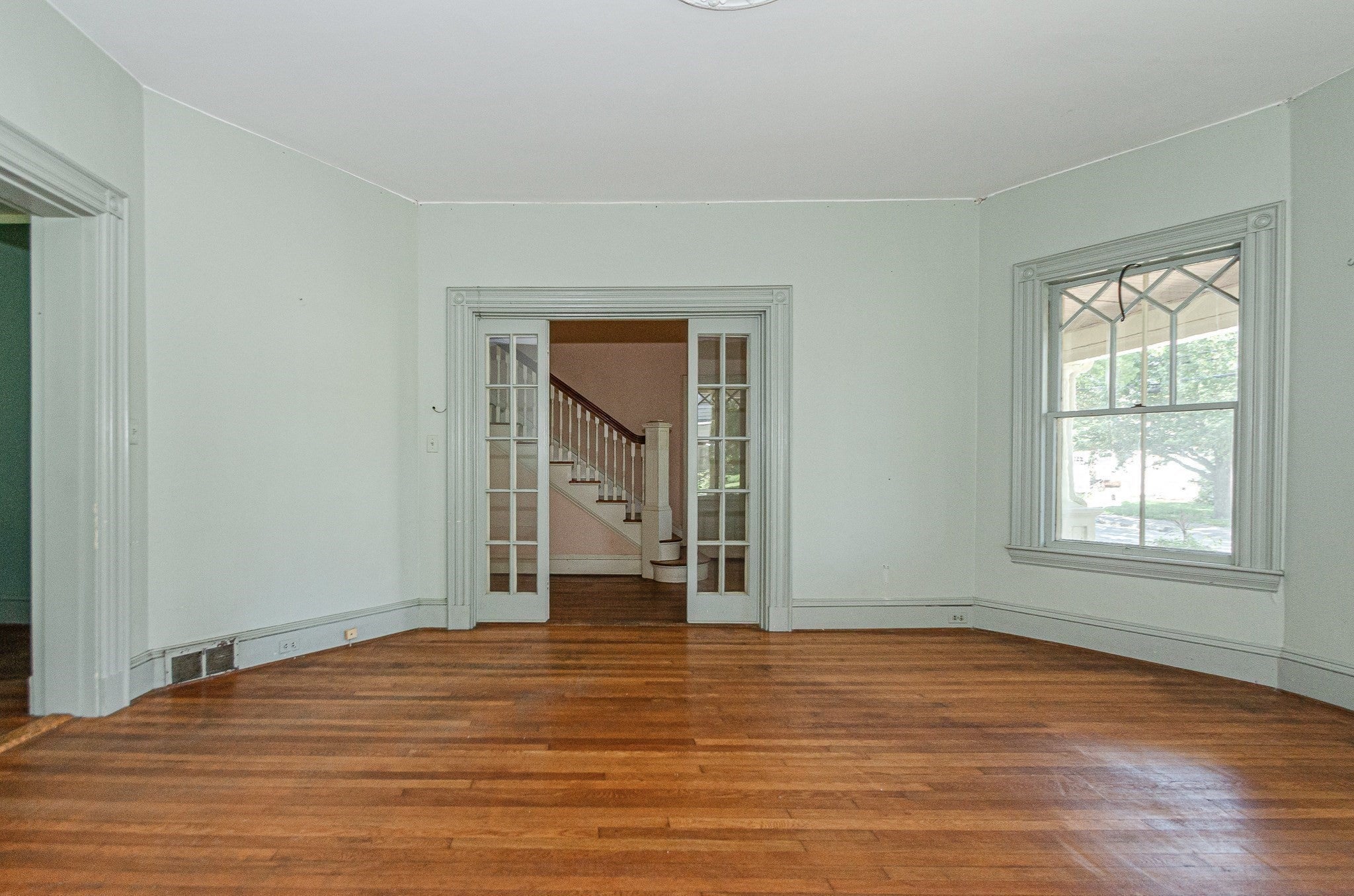 43 Main St, Mattapoisett, MA Photo #8