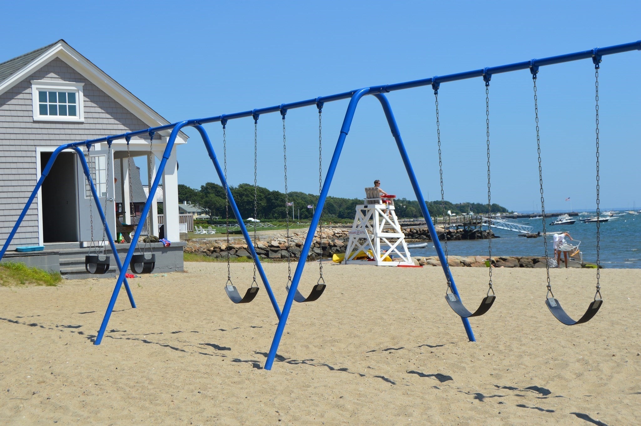43 Main St, Mattapoisett, MA Photo #40