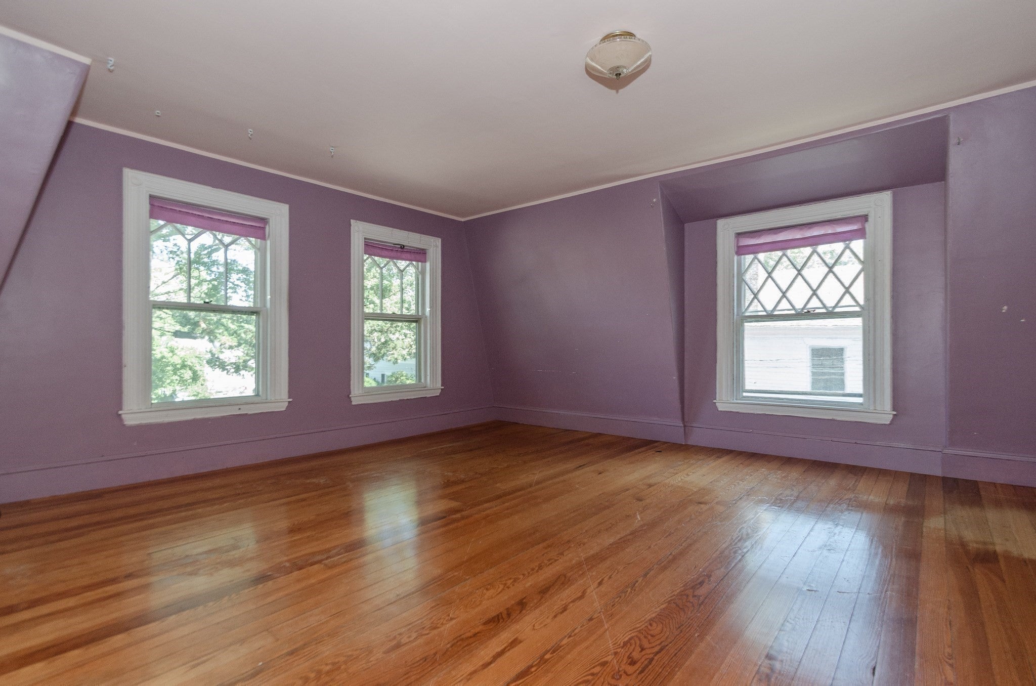 43 Main St, Mattapoisett, MA Photo #16