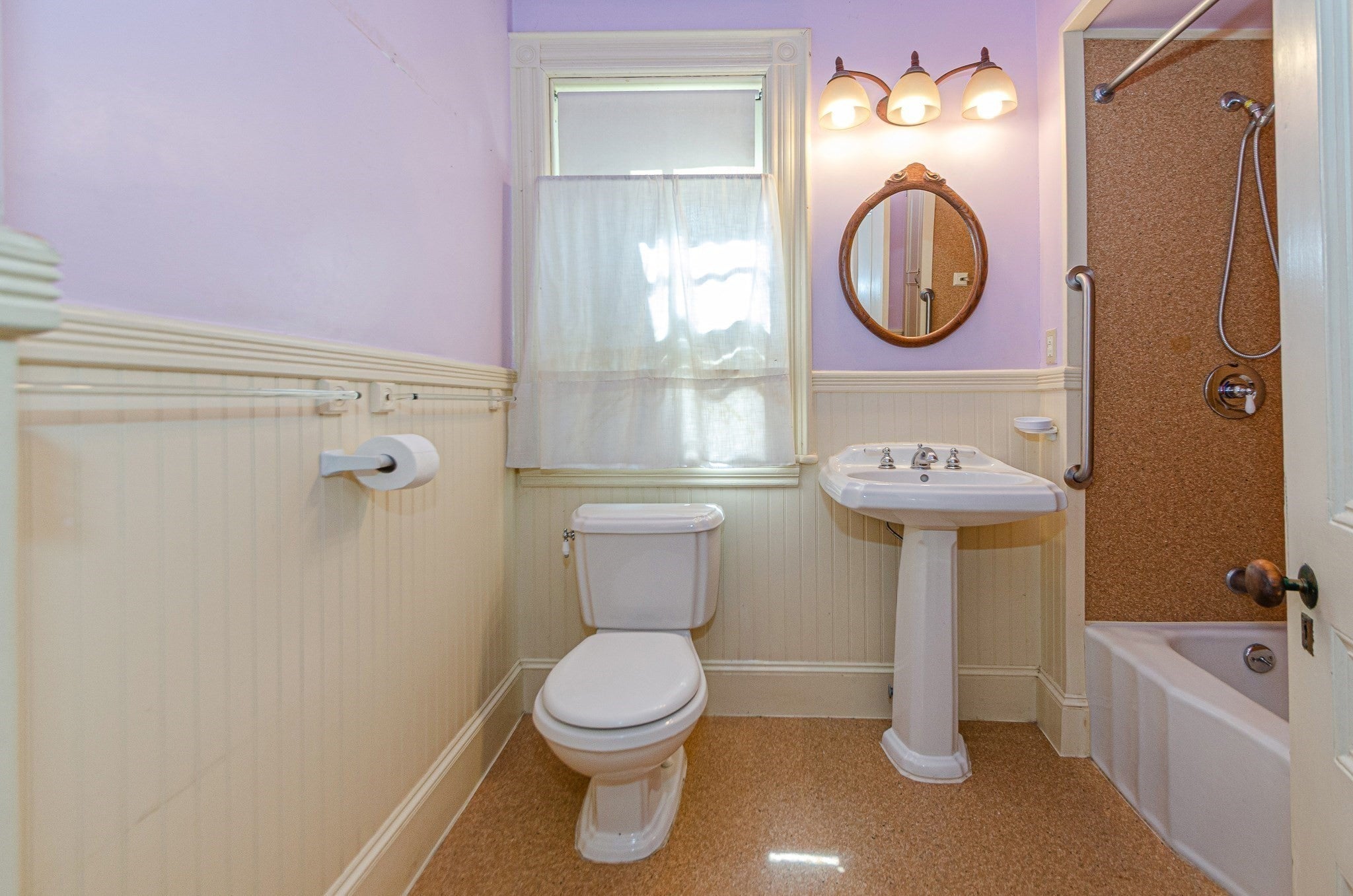43 Main St, Mattapoisett, MA Photo #15