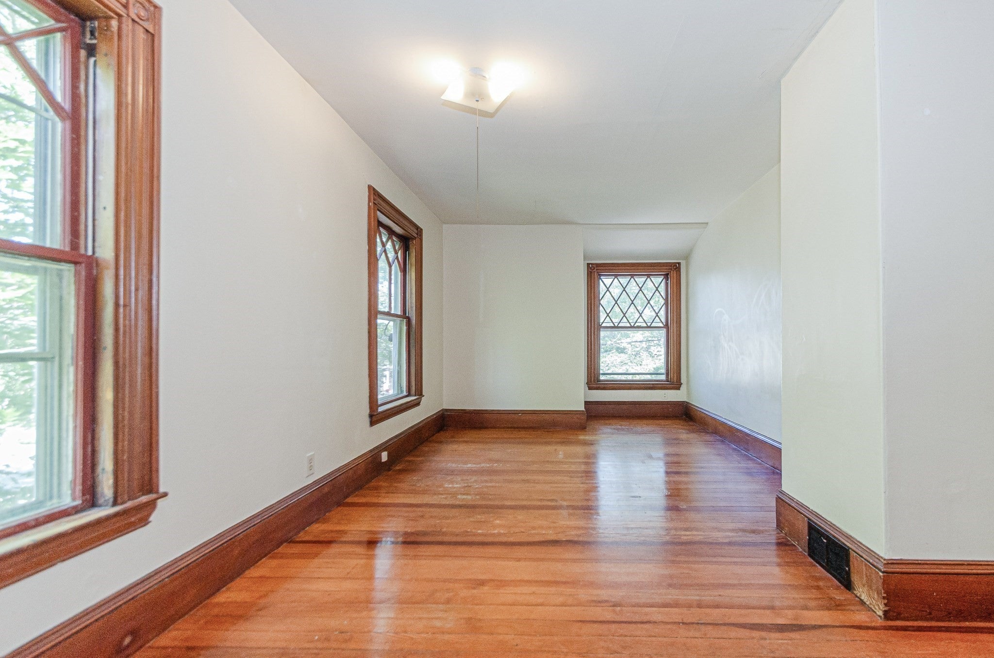 43 Main St, Mattapoisett, MA Photo #28