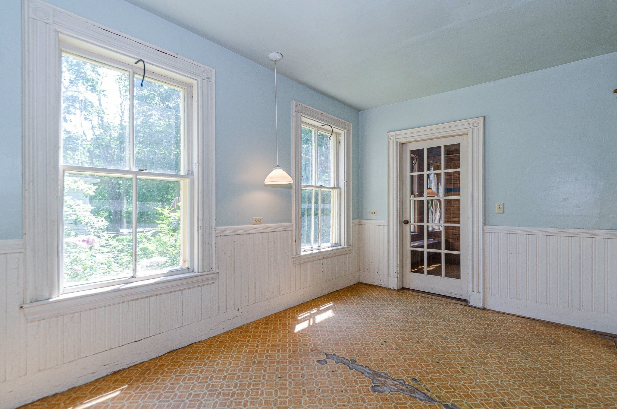 43 Main St, Mattapoisett, MA Photo #20