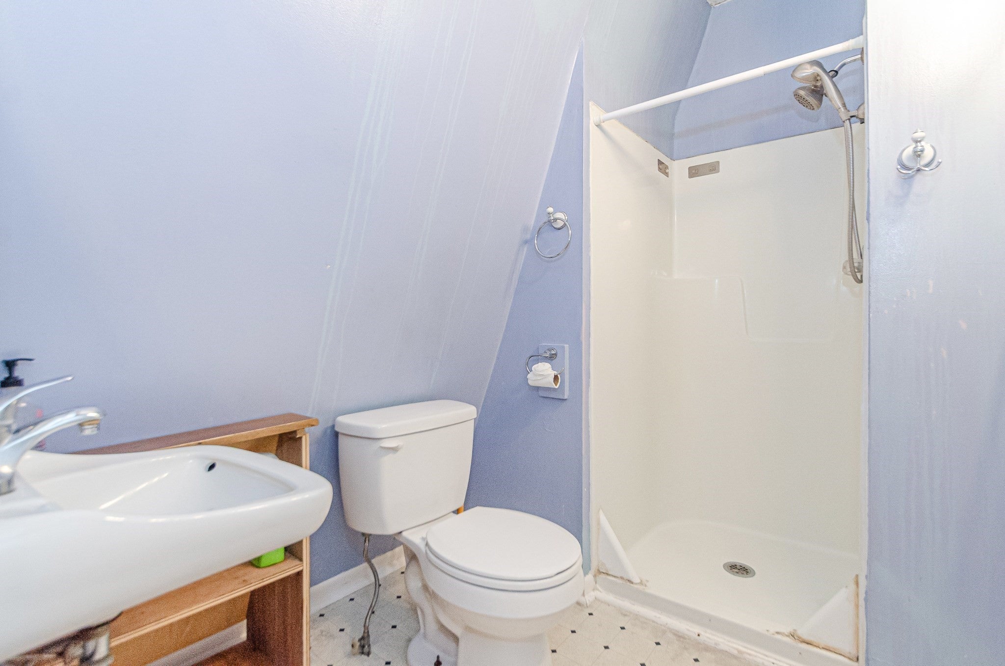 43 Main St, Mattapoisett, MA Photo #27