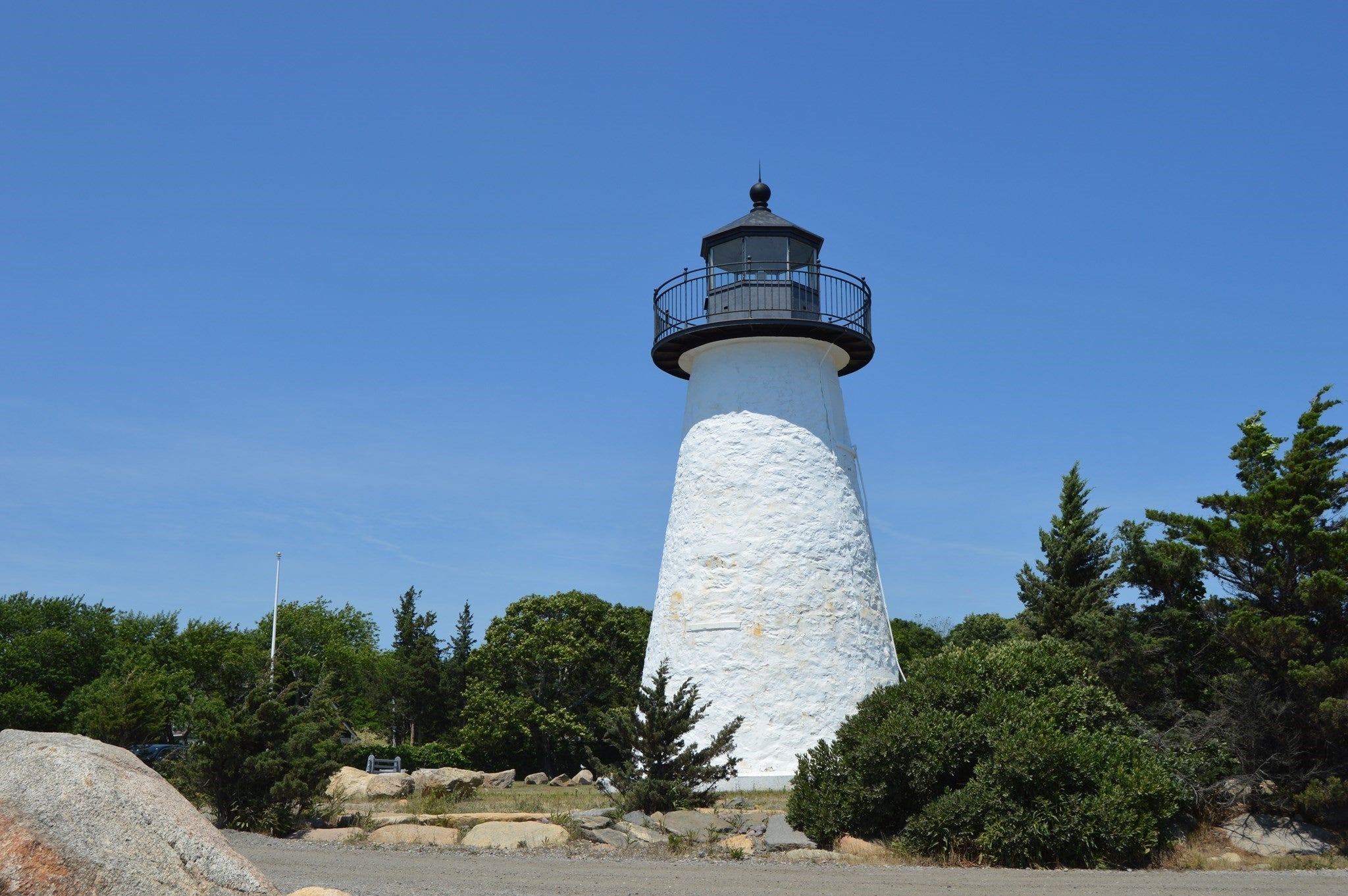 43 Main St, Mattapoisett, MA Photo #41