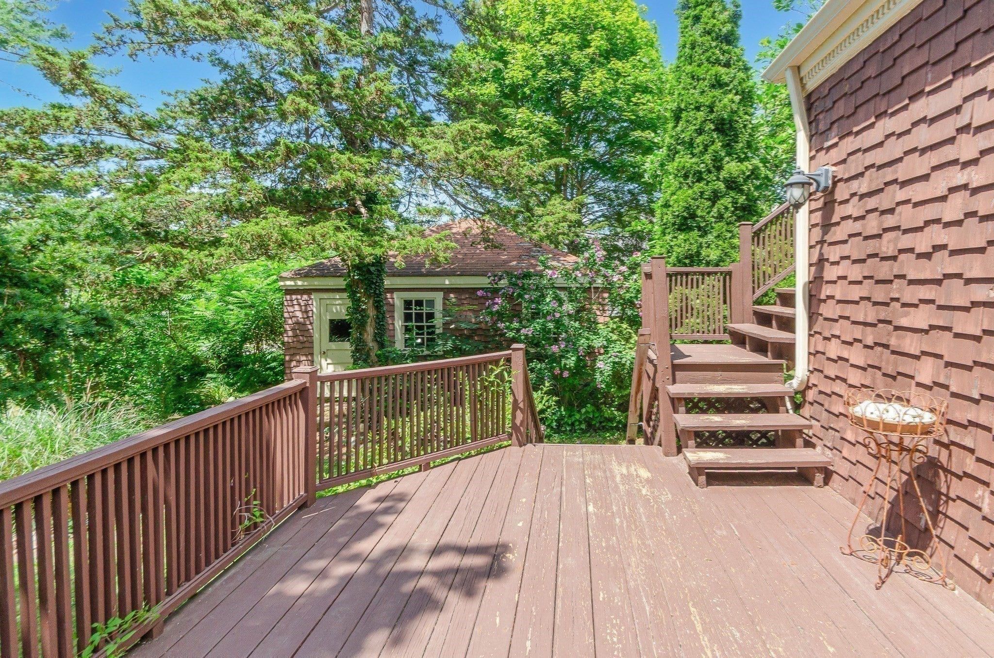 43 Main St, Mattapoisett, MA Photo #23