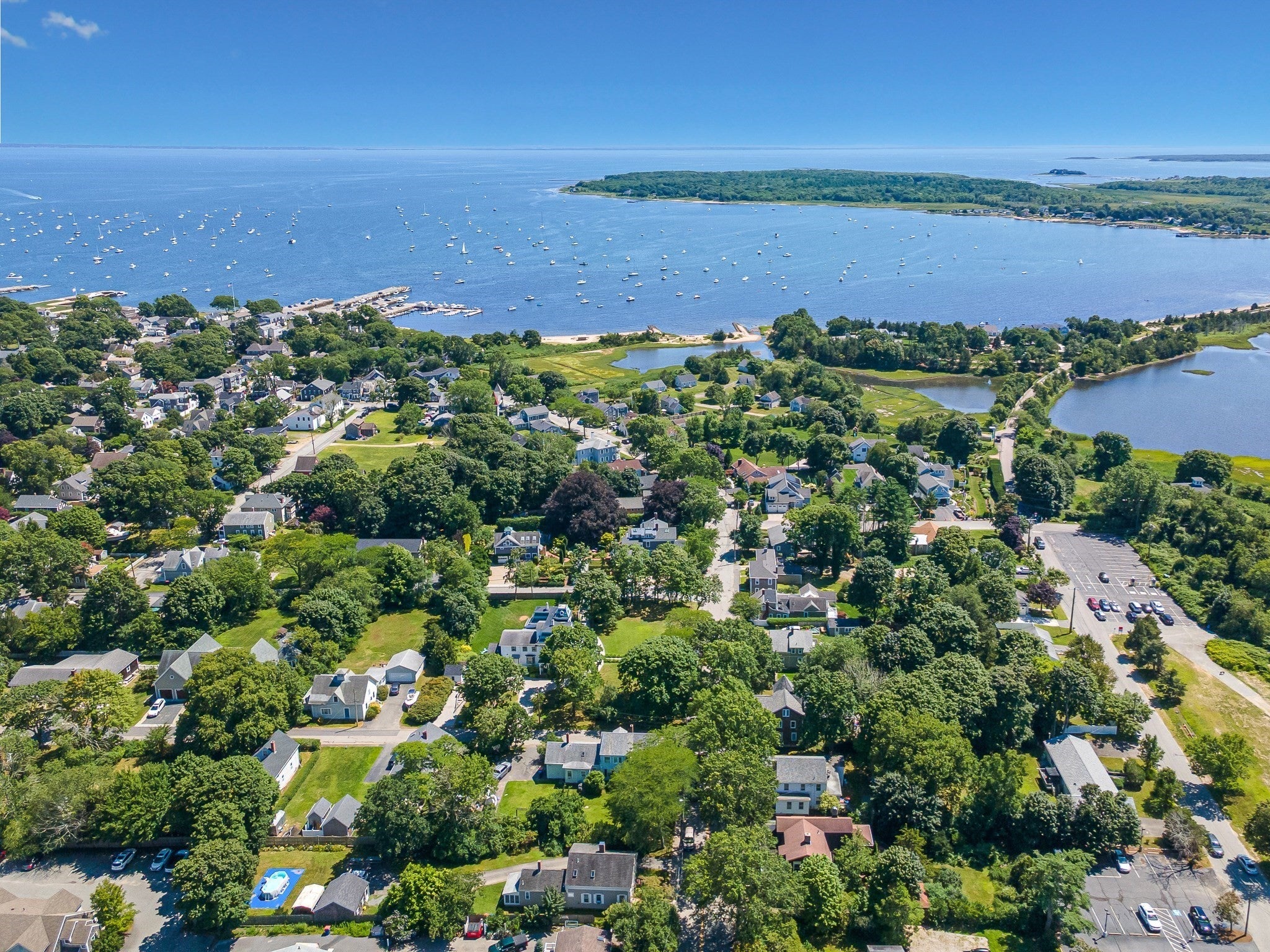 43 Main St, Mattapoisett, MA Photo #34